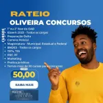 Icone EXAME XXXVIII OAB 2023