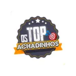 Icone So os Top Achadinhos