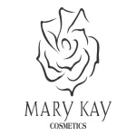 Icone Quero ser CONSULTORA Mary Kay