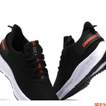 Icone Achadinhos shopee