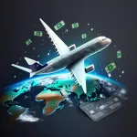 Icone Promocoes - Milhas e Cartoes