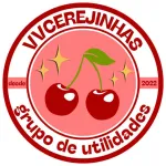Foto do grupo VVCEREJINHAS