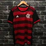 Icone Royal Jersey Group