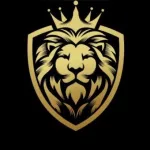Icone Loja King das Vendas Oficial