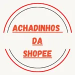 Icone Pquenos Grandes Achados