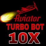 Foto do grupo TURBO BOT LANCAMENTO 10X