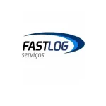 Icone Entrevista fast log