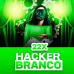 Icone Trocar ideias/Fazer dinheiro com o Workana