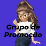 Icone Promos da ingred