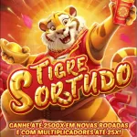 Icone Divulgacoes de plataformas