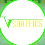 Foto do grupo Vantagem Sorteios