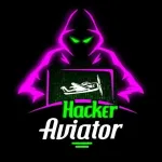 Icone HACK AVIATOR #2