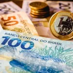 Icone Ganhe dinheiro no automatico , mesmo sem vender