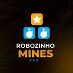 Icone Mines Milionario PRO
