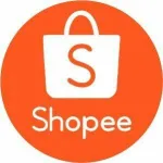 Icone Promocoes da shoppe