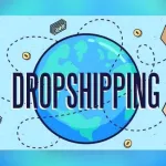 Icone LOJA PROFISSIONAL PARA DROPSHIPPING