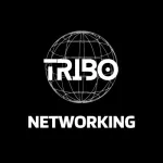 Icone TRIBO NETWORKING