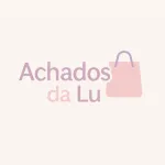 Icone Achadinhos da Luaah