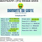 Icone Carlos(Nego) jogos App