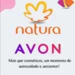 Icone *PREMIO DE OURO*