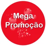 Icone CURSOS E PRODUTOS PROMOCIONAIS