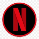 Icone Netflix + Prime Video - 15 1 mes
