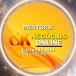 Icone Mentoria Exclusiva