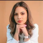 Icone NOVA OPORTUNIDADE