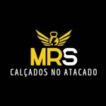 Icone Mrs Calcados - NS