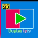 Icone ATIVACAO DUPLEXPLAY