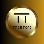 Icone Tips e Tops #101