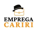 Icone Emprega Cariri