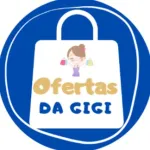 Icone Mundo das Ofertas # 5