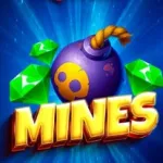 Icone [GRATIS] Mines Hard