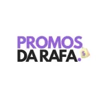 Icone PROMOS DA RAFA