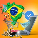 Foto do grupo GRUPO DE COMPRAS E VENDAS 01