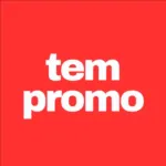 Icone Tem promo