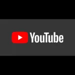 Icone Troca Incritos YouTube