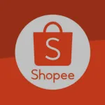 Icone Promocoes SHOPEE