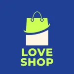 Icone Produtos para vendas com desconto
