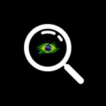 Icone Consulta Placa ! Dados 2024! Puxa Tudo !