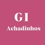 Icone Promocoes do dia