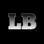 Icone LOJA BLOX