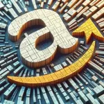Icone Compras Com Descontos Oficiais