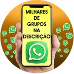 Icone COMPRA E VENDA BRASIL