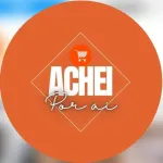 Icone Ofertas e promocoes