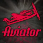 Icone Aviator - Robo Gratis