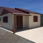Icone Compra e venda de imoveis