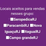 Icone OLX DAS COMUNIDADE (PROXIMAS)
