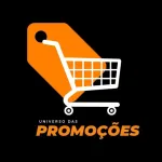 Icone Promocoes da Bia